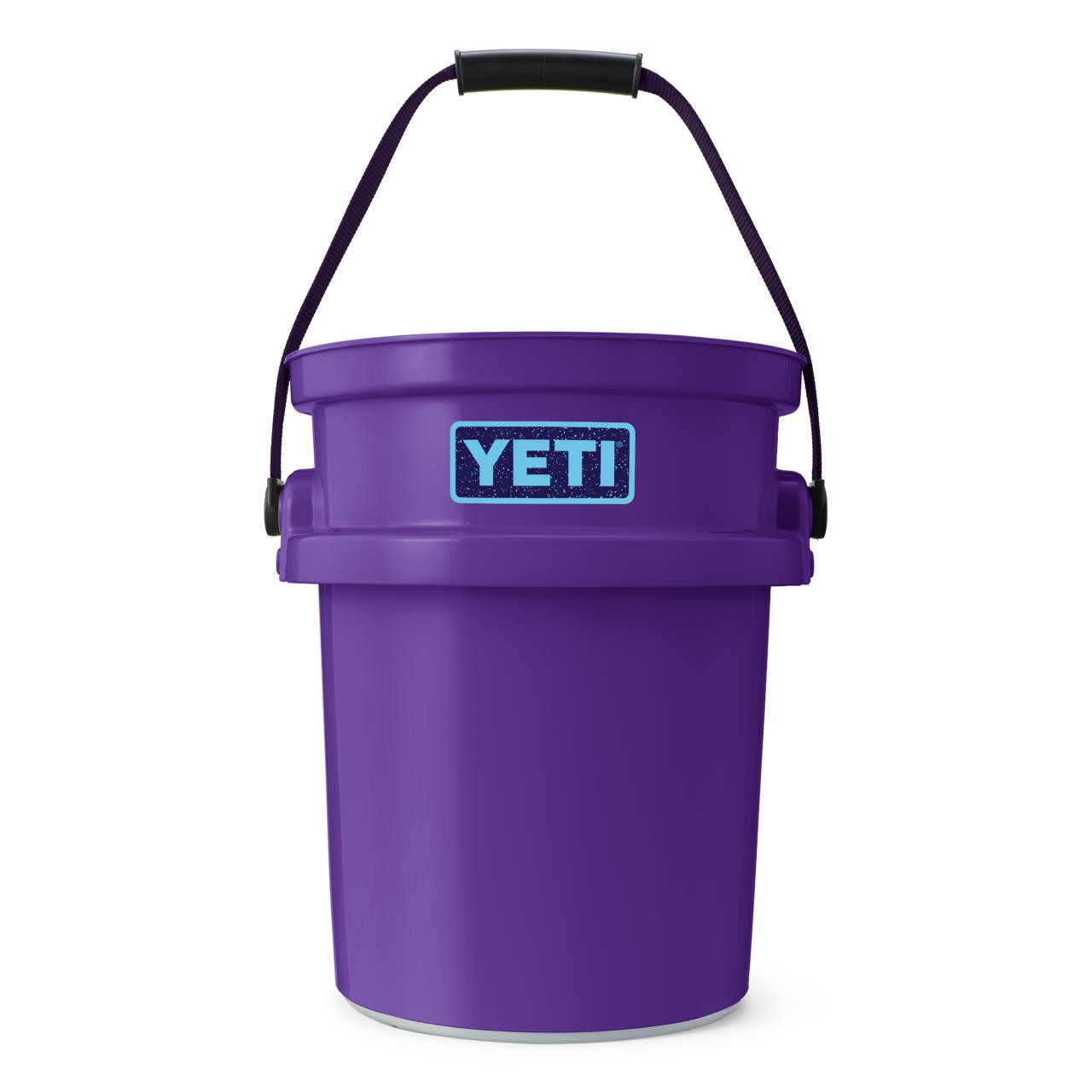 YETI LOADOUT BUCKET - Springhill Outfitters