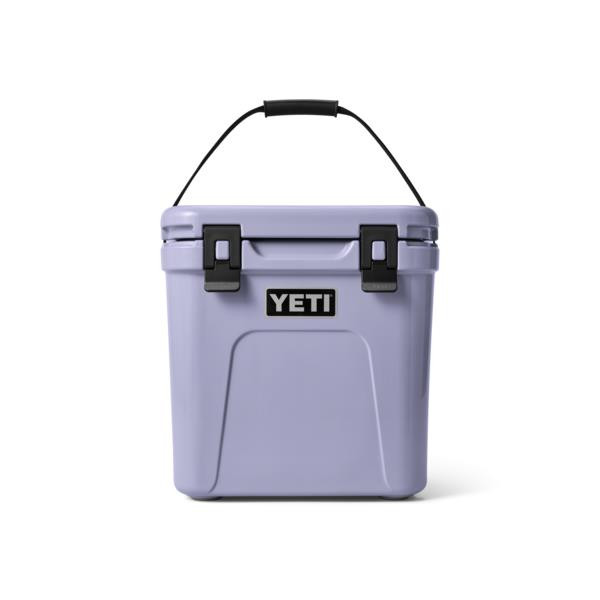 Yeti Roadie 24 - Springhill Outfitters