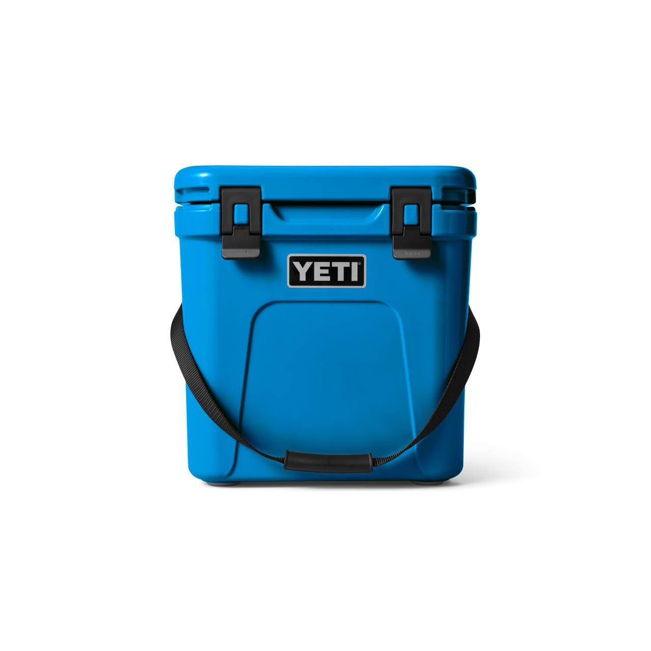 YETI - 【送料無料】 asimocrafts roadie_no_bar YETI asimocrafts roadie_no_bar
