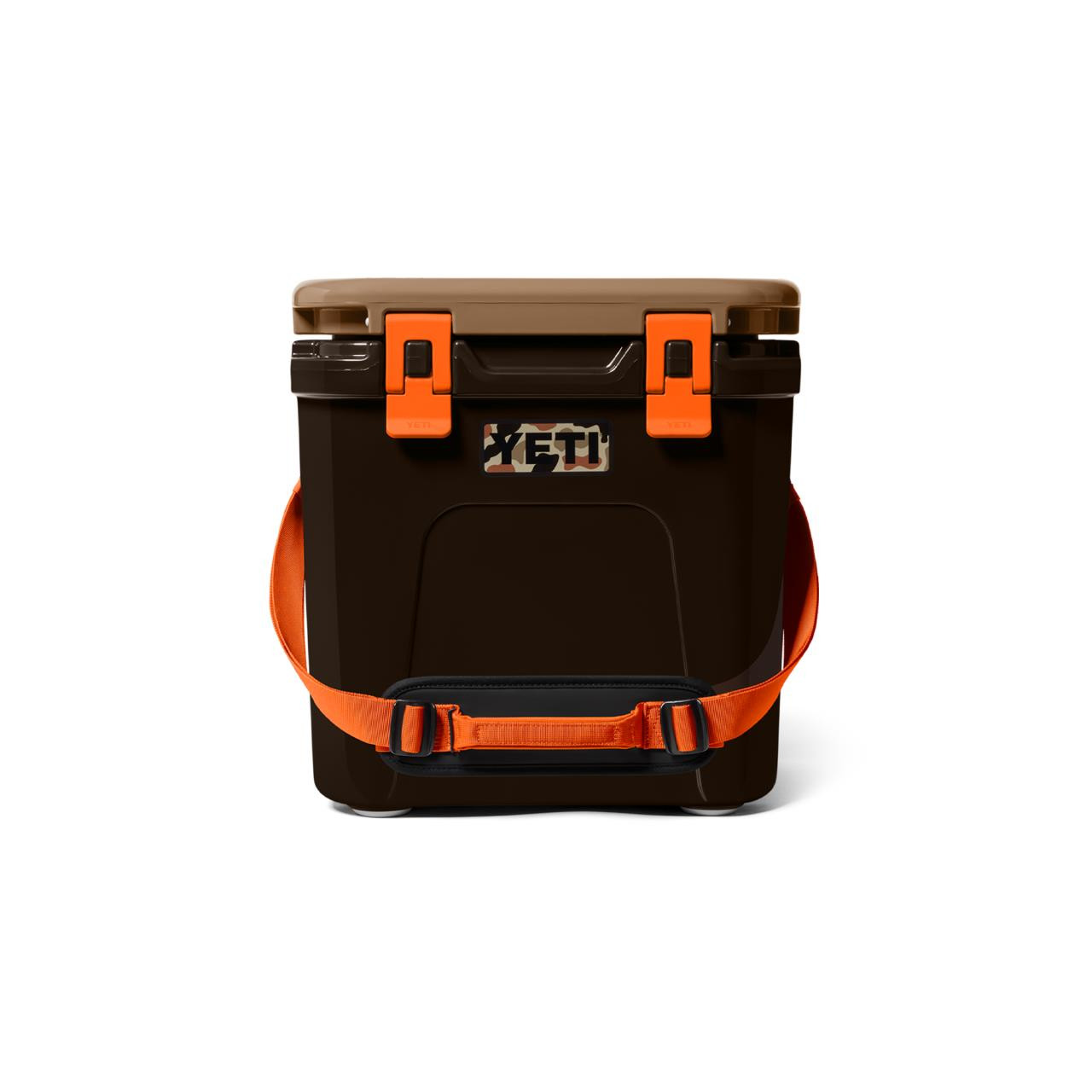 Yeti Roadie 24 - Springhill Outfitters