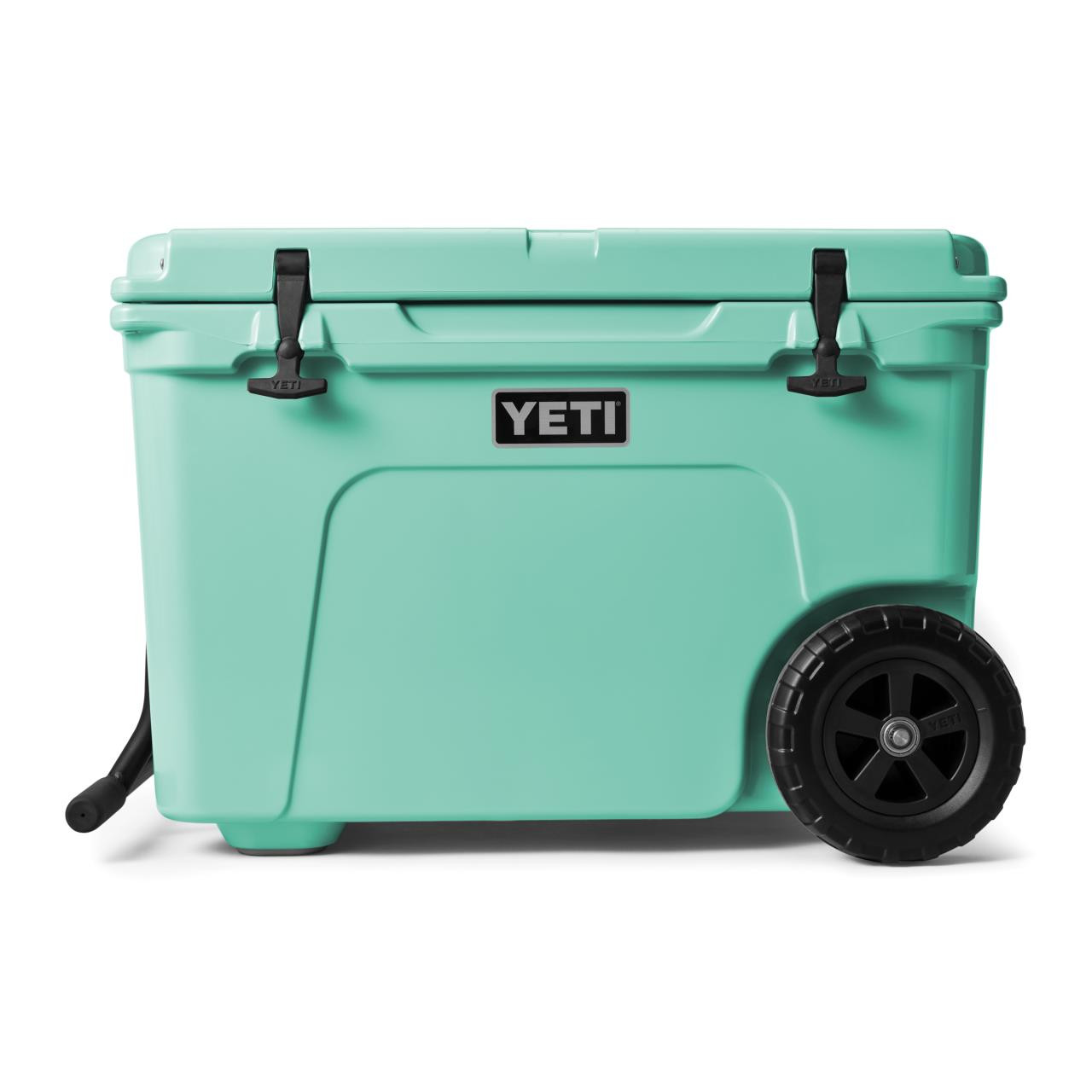 Yeti Haul - Springhill Outfitters