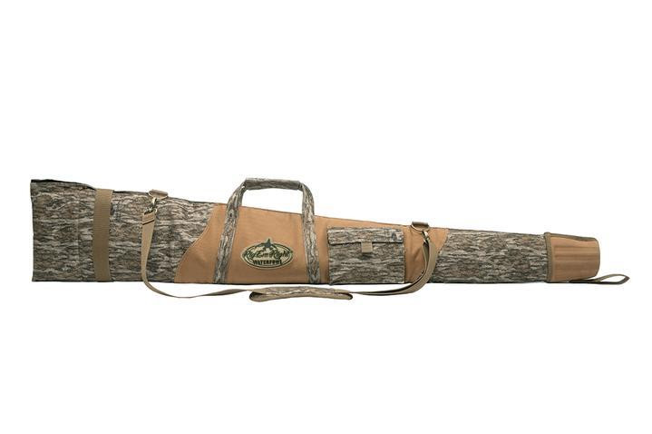 Full Choke Floating Gun Case - Springhill Outfitters