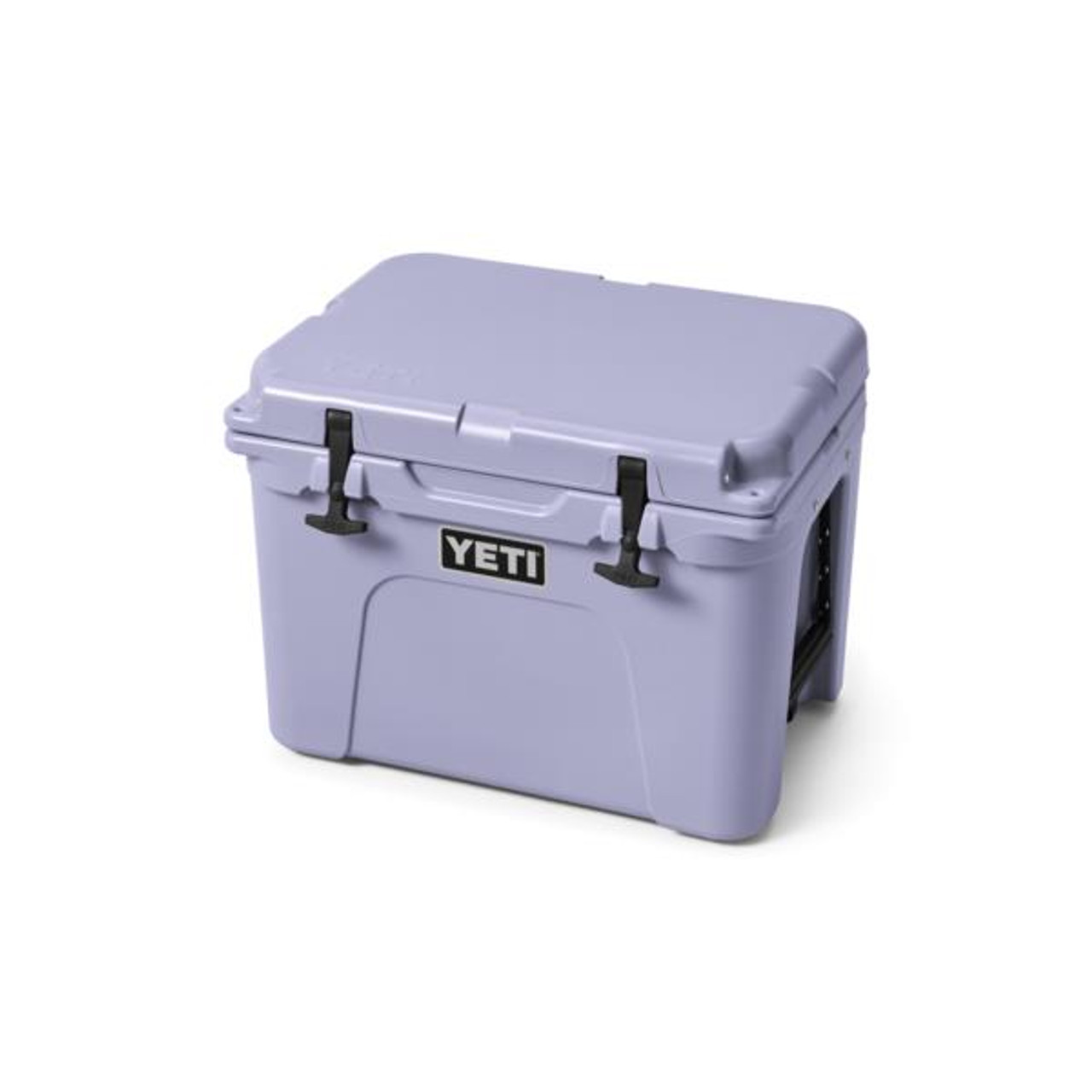 kit,routeYETI Tundra®35 Yeti Tundra 35 Cooler | Rogers Sporting Goods