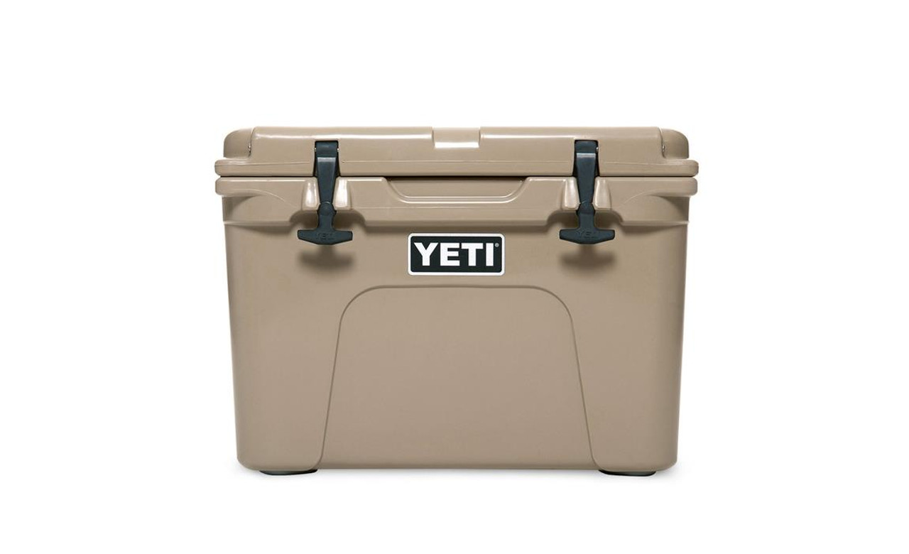Yeti Tundra 35 - Springhill Outfitters