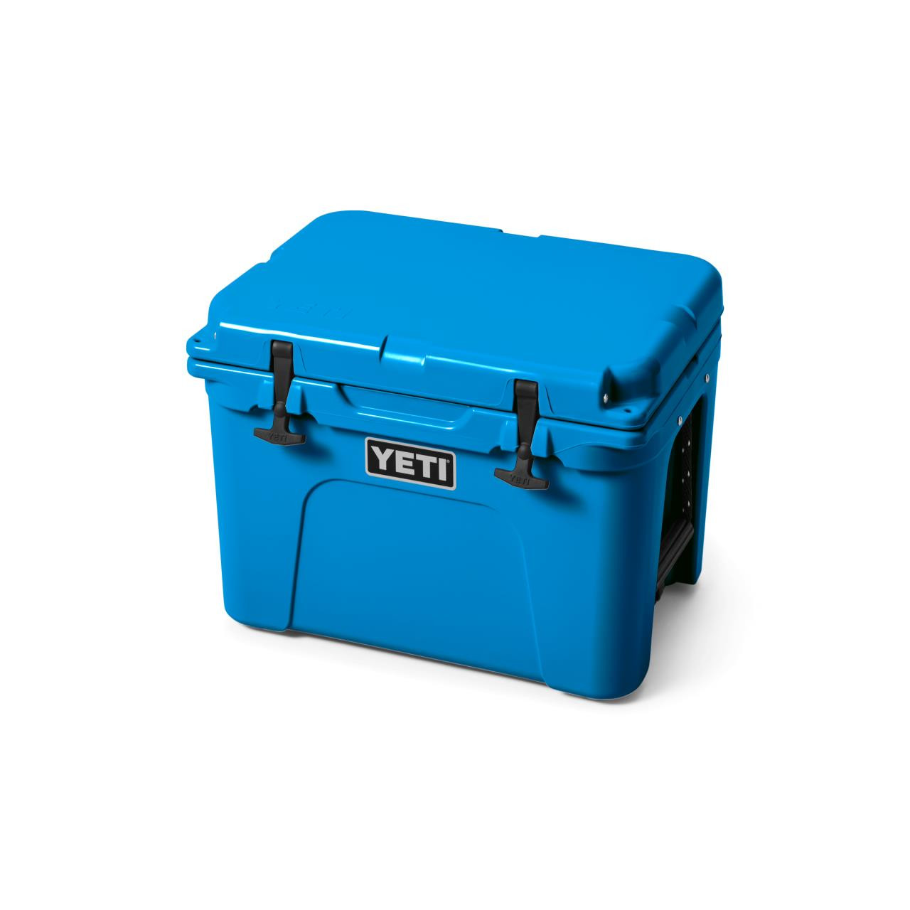Yeti Tundra 35 - Springhill Outfitters