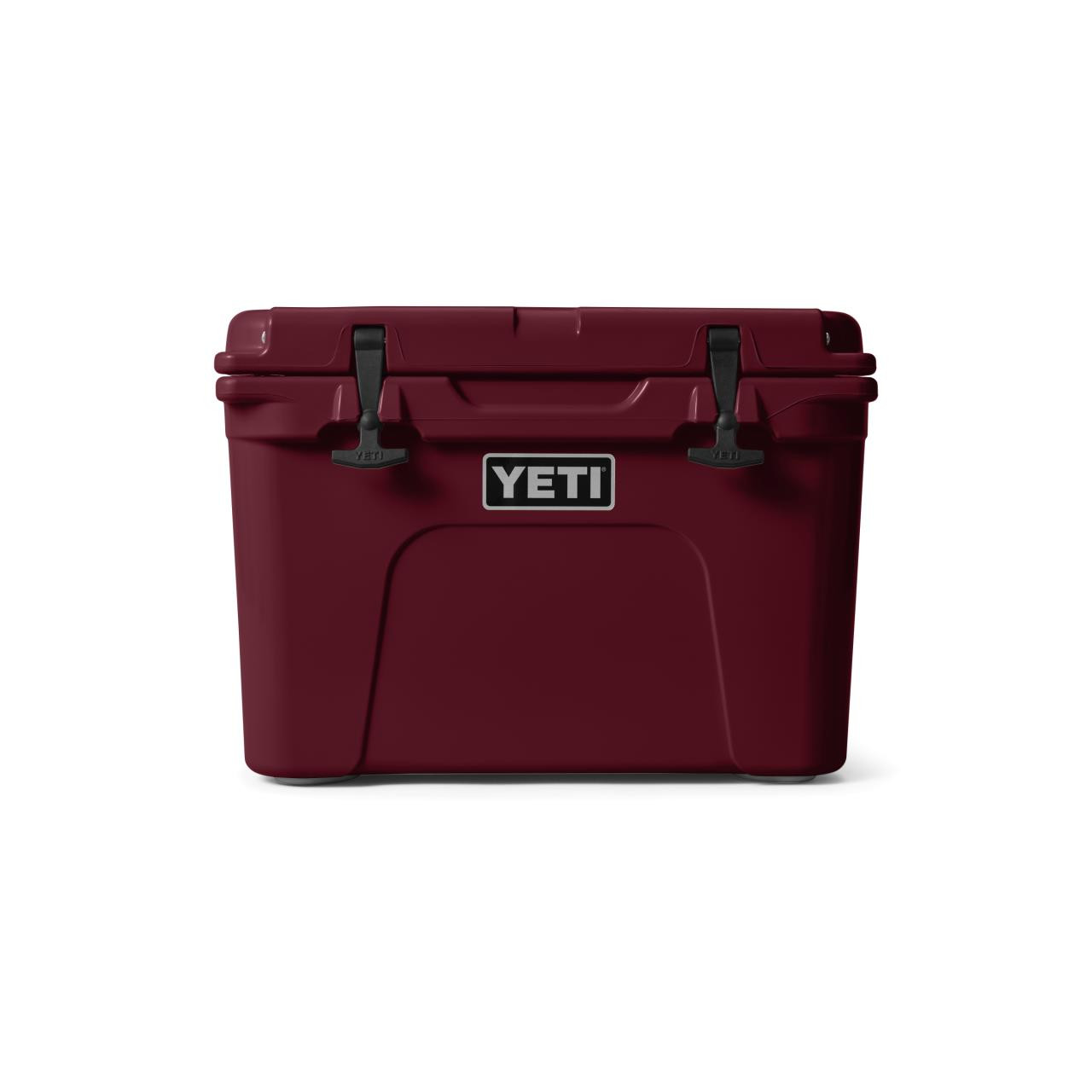 Yeti Tundra 35 - Springhill Outfitters