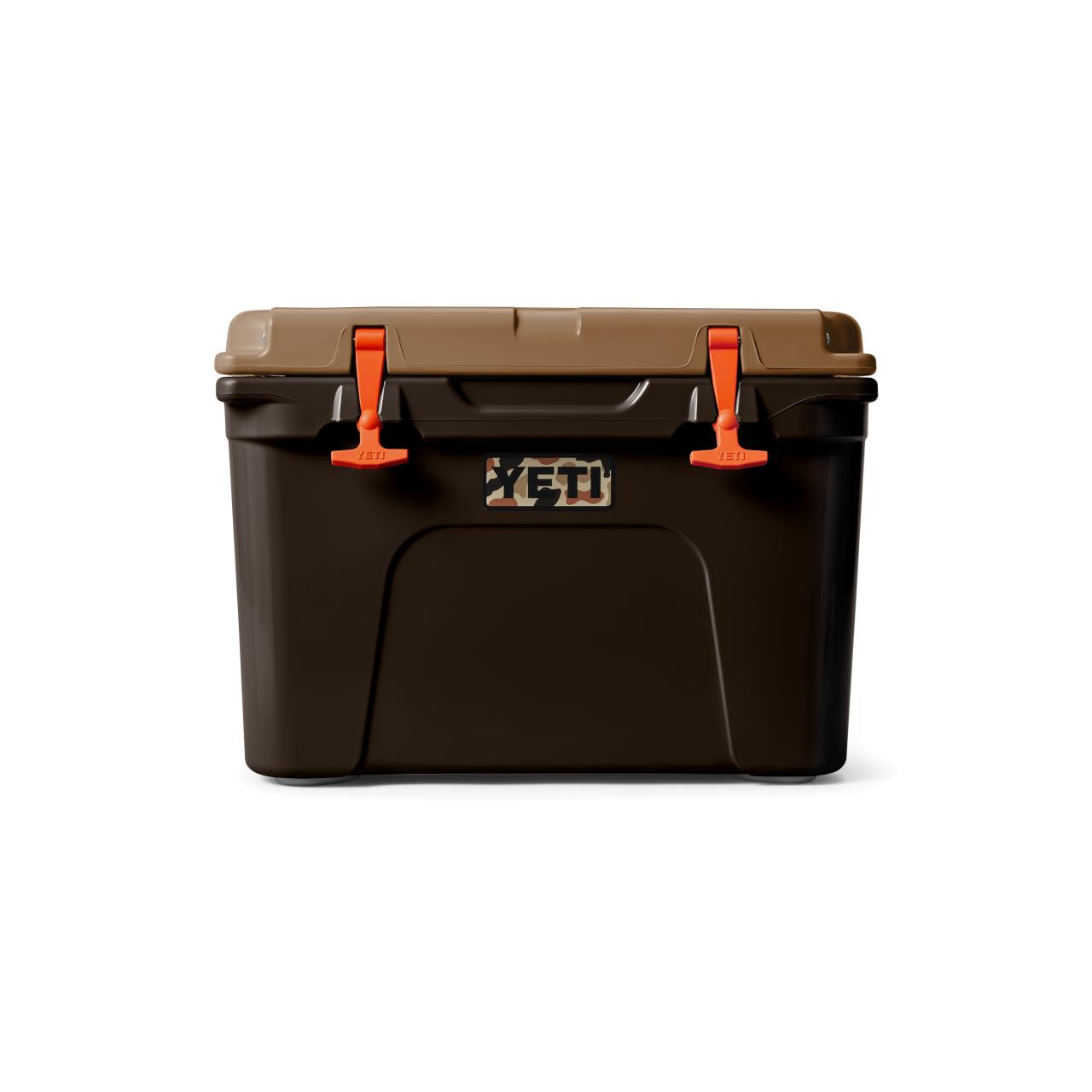 Yeti Tundra 35 - Springhill Outfitters