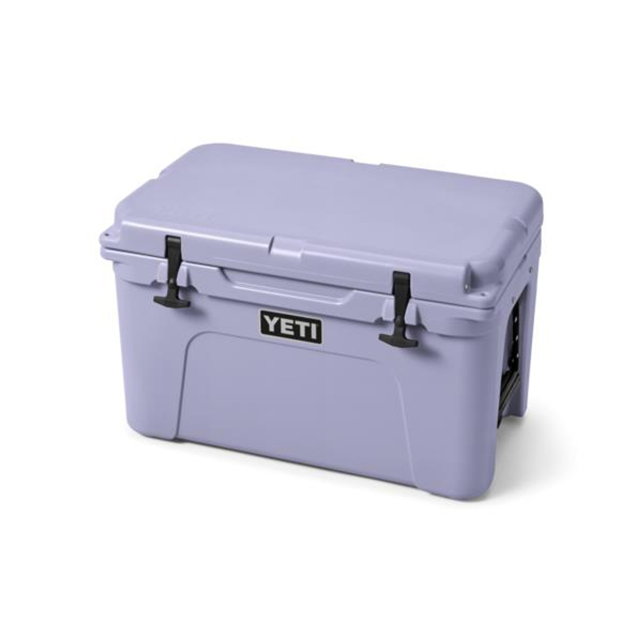 Fabrico　YETI YETI Tundra 45 Cooler - PRFO Sports