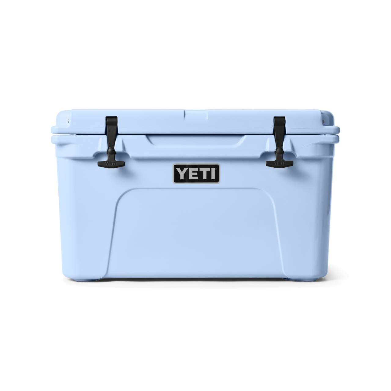 Yeti Tundra 45 - Springhill Outfitters