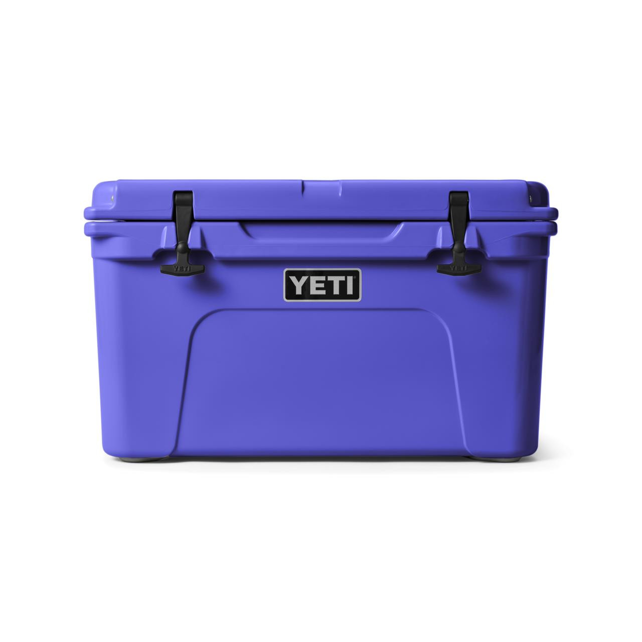 Yeti Tundra 45 - Springhill Outfitters