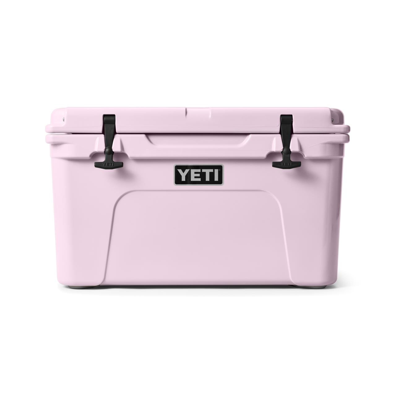 新品未開封　tundra 45 yeti YETI Tundra 45 Hard Cooler – ShopCGX
