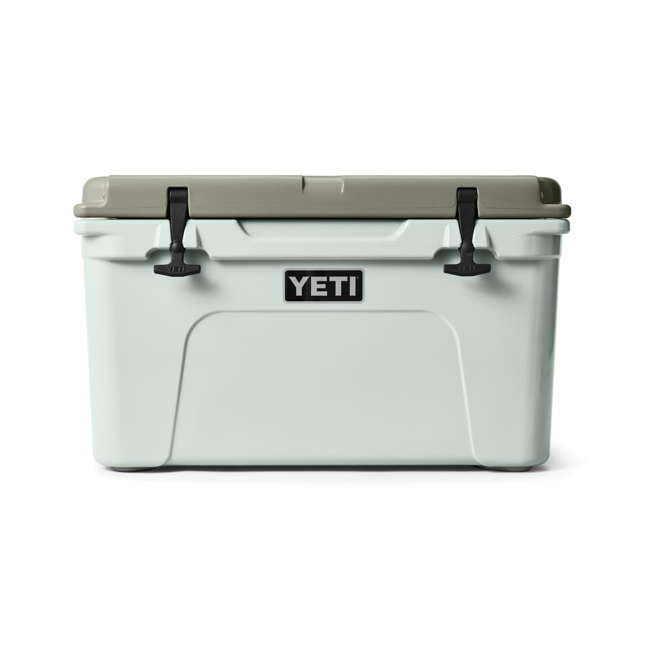 Yeti Tundra 45 - Springhill Outfitters