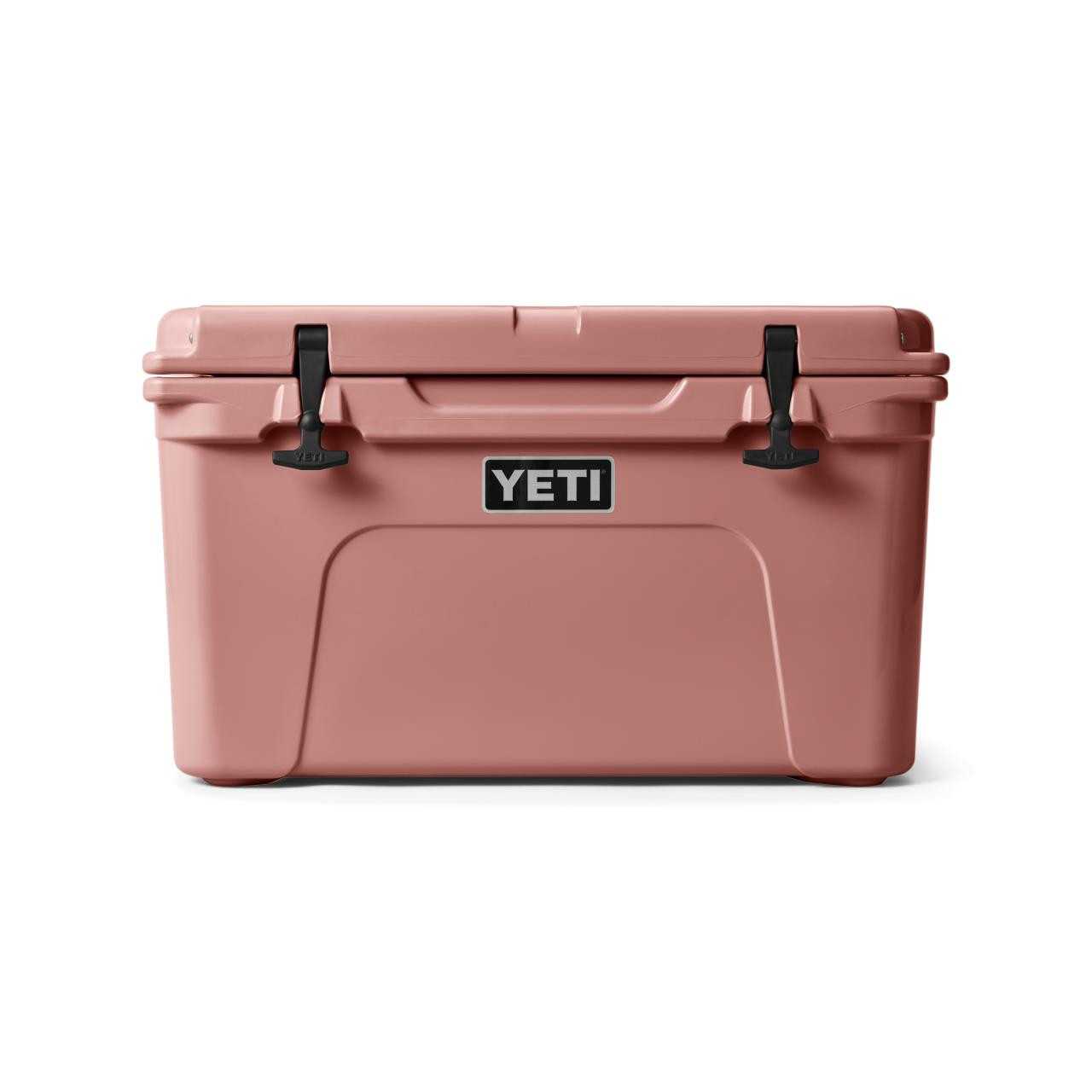 Yeti Tundra 45 - Springhill Outfitters