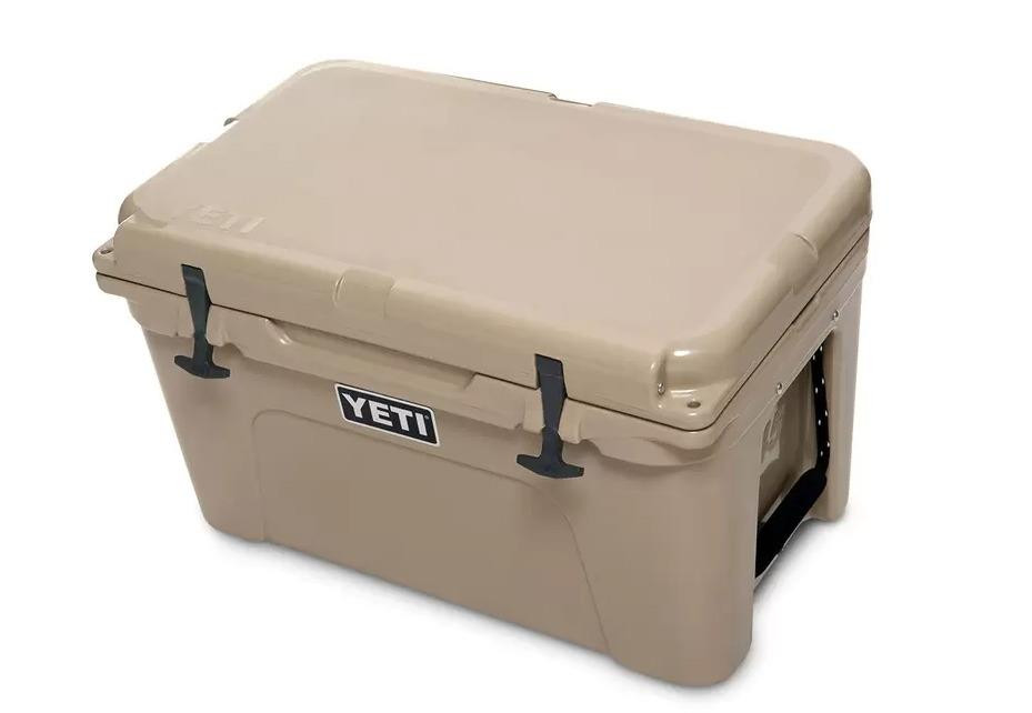 その他 YETI TUNDRA 45 Yeti Tundra 45 Hard-Sided Cooler | Rogers Sporting Goods