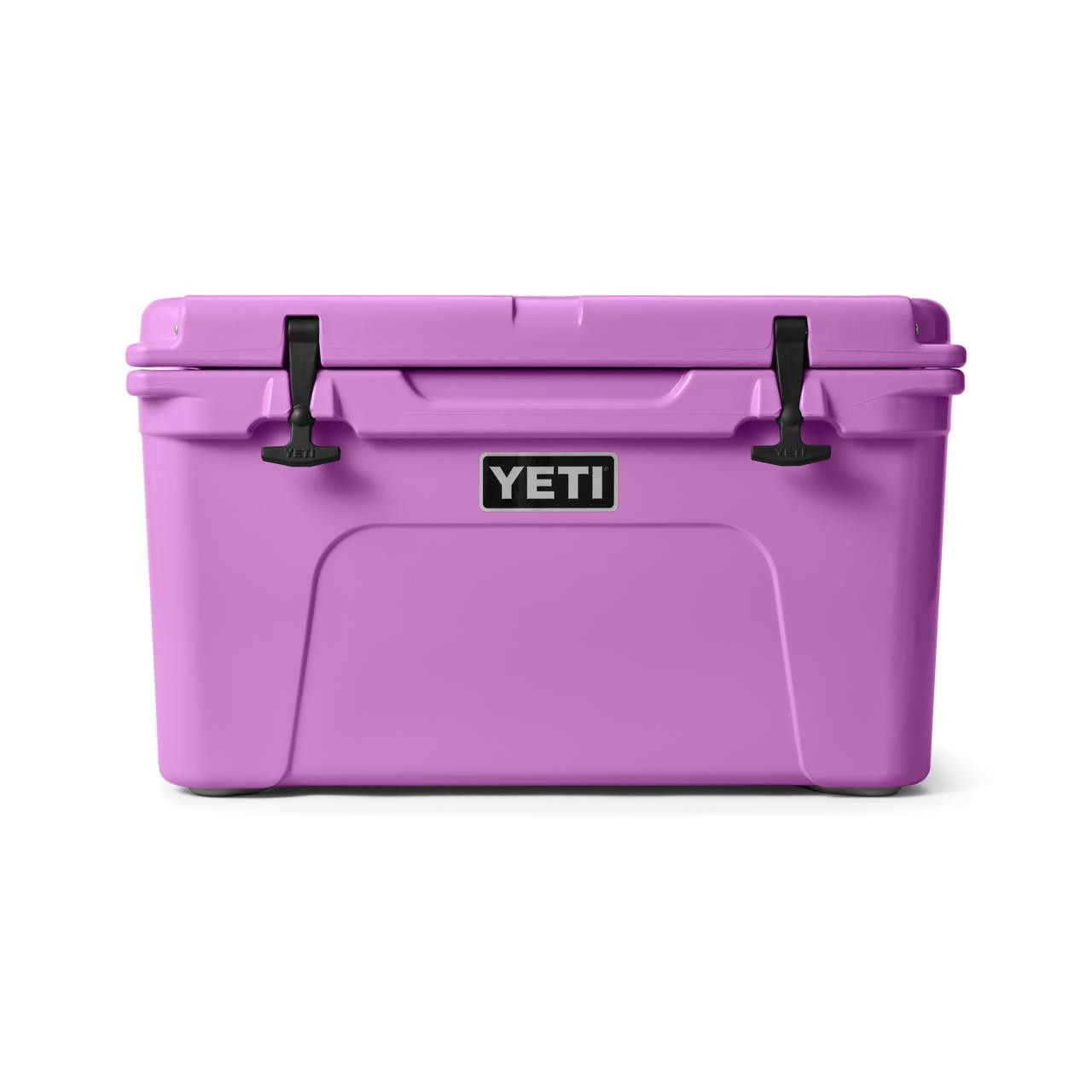 Yeti Tundra 45 - Springhill Outfitters