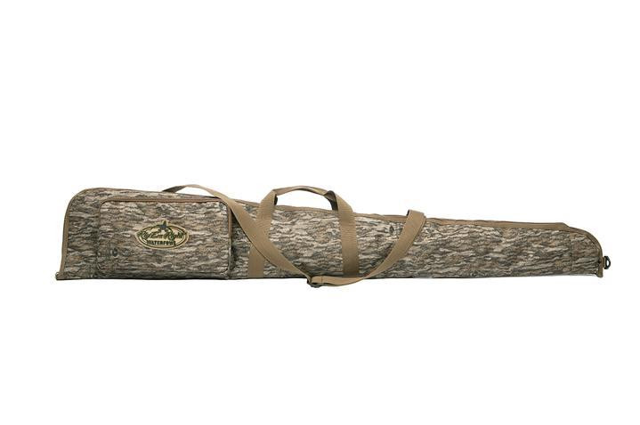Sure Shot Floating Gun Case - Springhill Outfitters