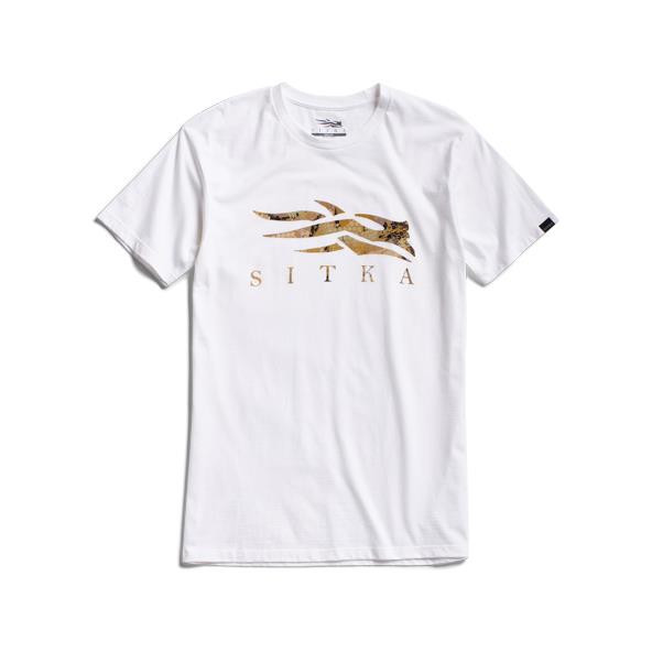 Sitka Icon Marsh Tee - Springhill Outfitters