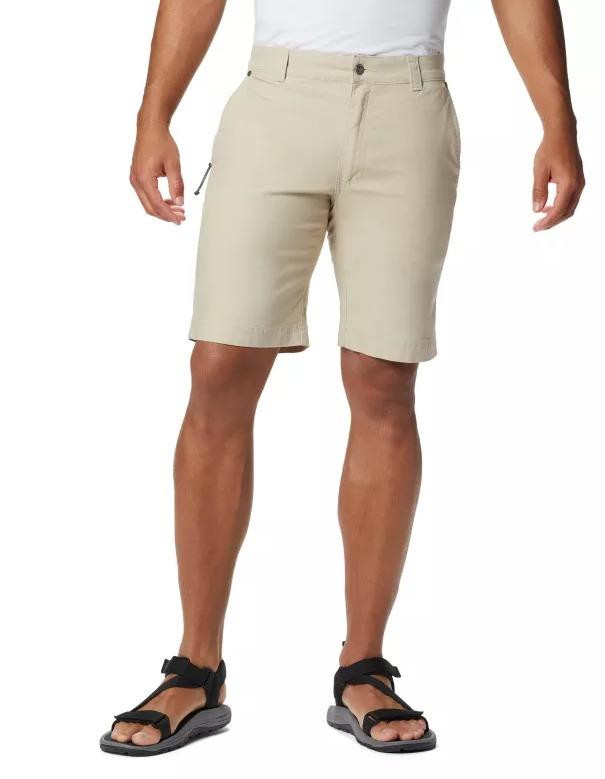 Columbia Flex Roc Short - Springhill Outfitters