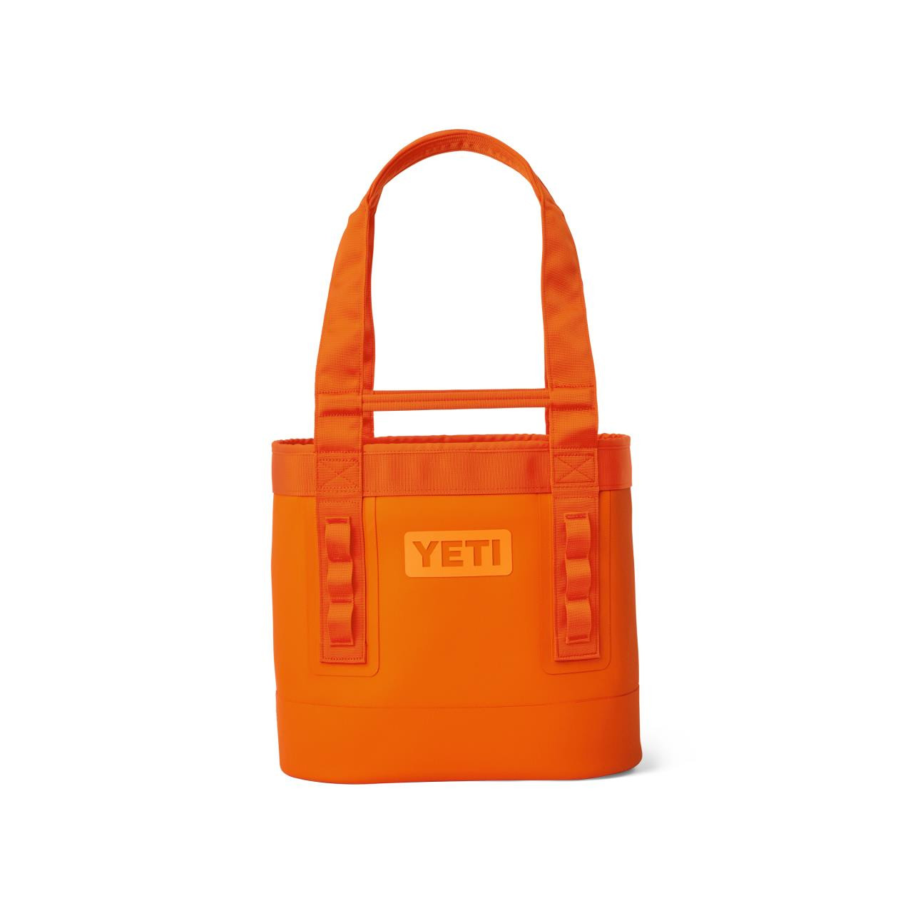 YETI イエティ CAMINO CARRYALL 20 Yeti Camino Carryall 20 | Rogers Sporting Goods