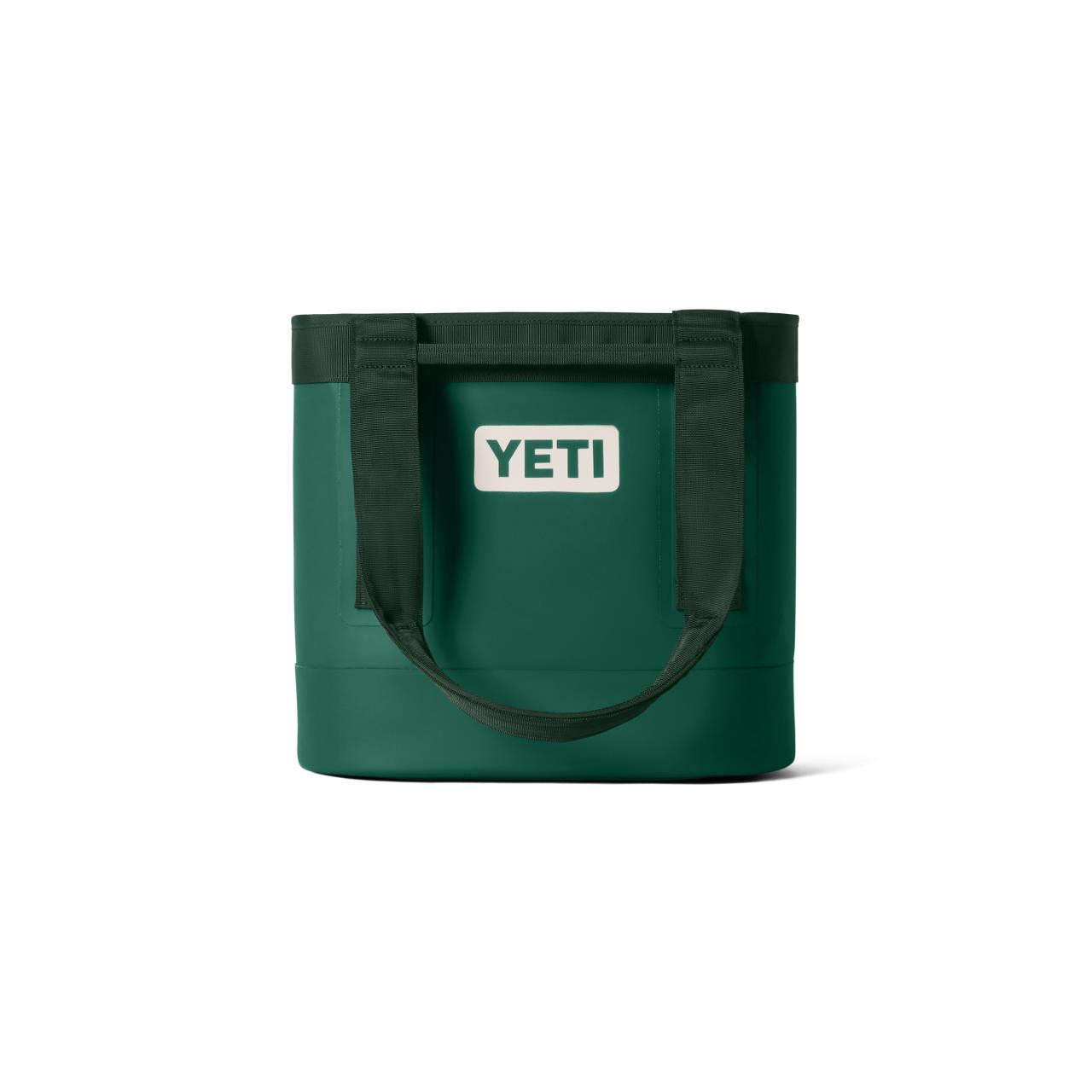 Yeti Camino Carryall 20 - Springhill Outfitters