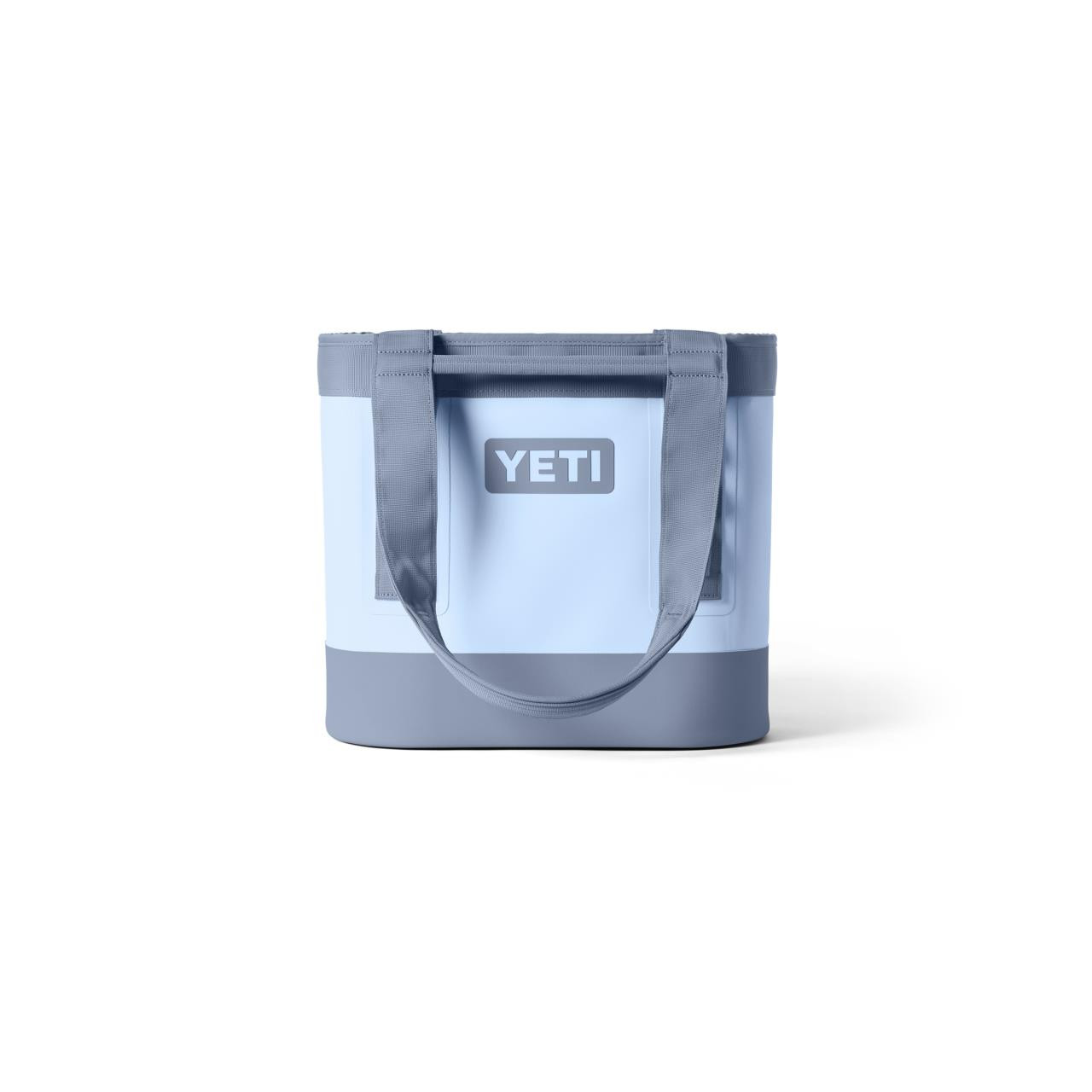 Yeti Camino Carryall 20 - Springhill Outfitters