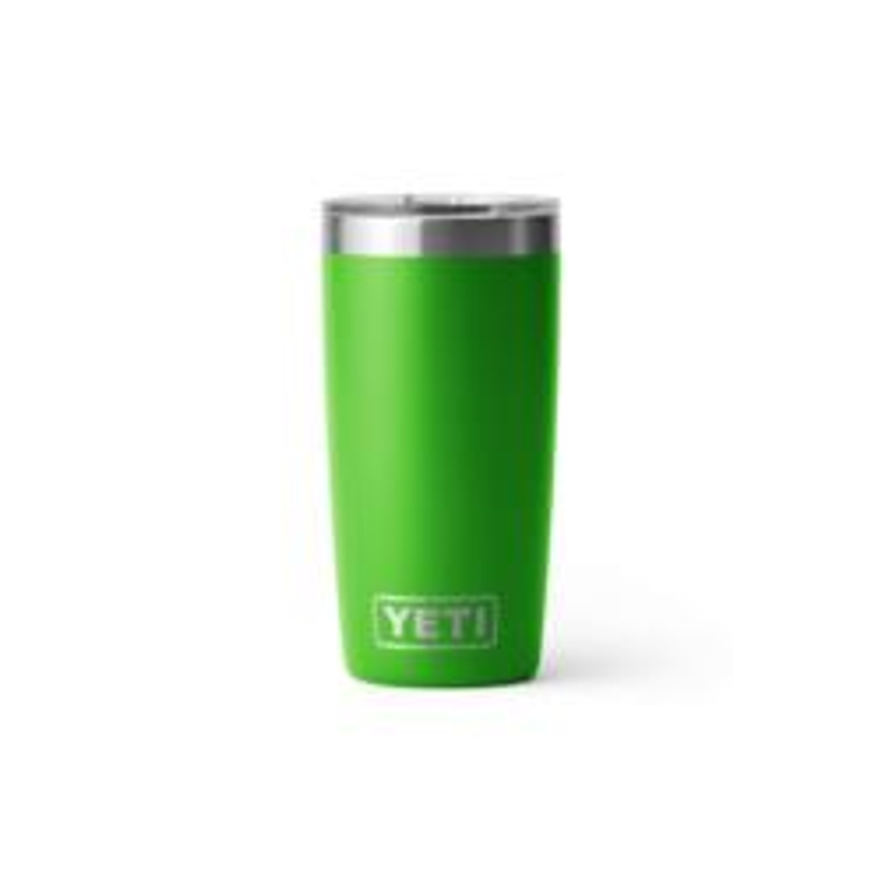 YETI Rambler Tumbler Green - Slam Jam® Official Store