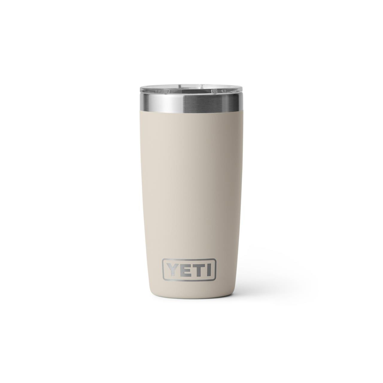 新品正規品YETI Rambler 10oz Tumbler ホワイト YETI® White Rambler 10oz. Tumbler | Palmetto Moon