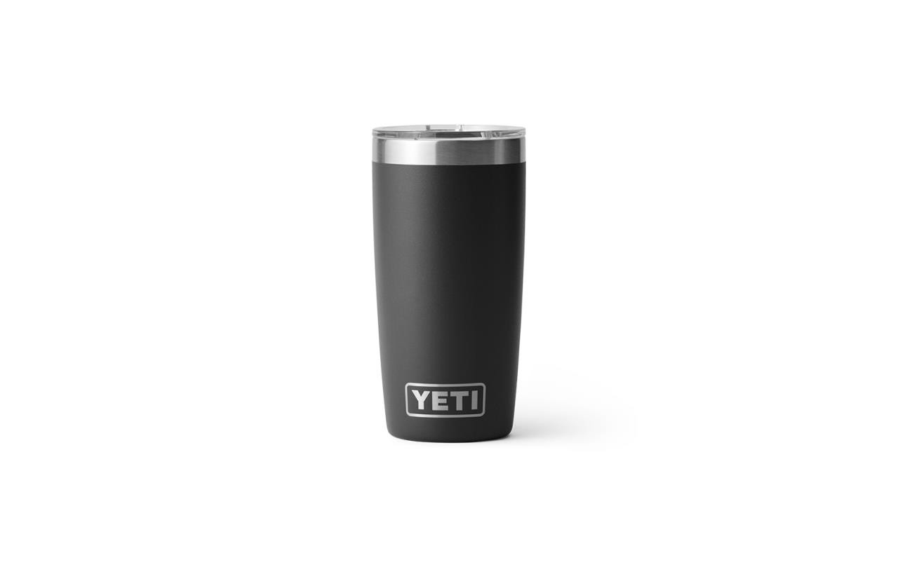新品)YETI 10oz Yeti Rambler 10oz Tumbler - Springhill Outfitters