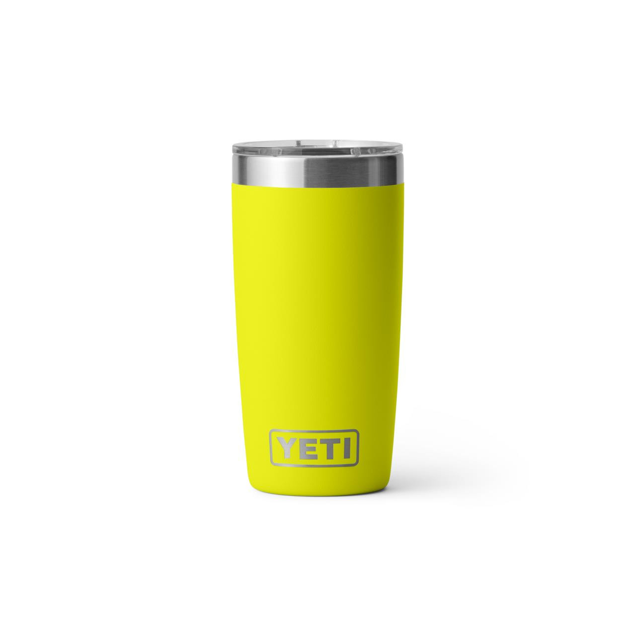 日本未発売！YETI Rambler 10 oz Tumbler 迷彩柄 日本未発売！YETI Rambler 10 oz Tumbler 迷彩柄