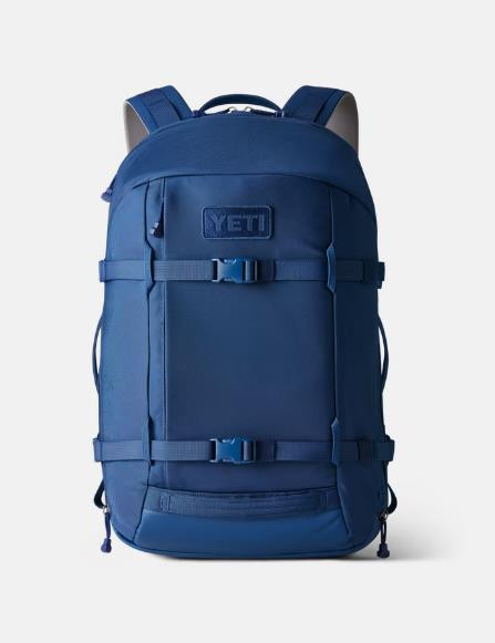 Yeti Crossroads Backpack 27L - Springhill Outfitters