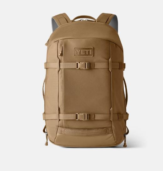 Yeti Crossroads Backpack 27L - Springhill Outfitters