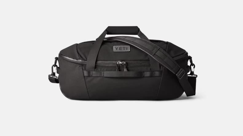 Yeti Crossroads Duffel - Thumbnail 2