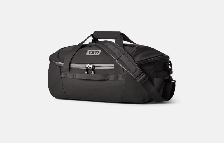 Yeti Crossroads Duffel - Thumbnail 5