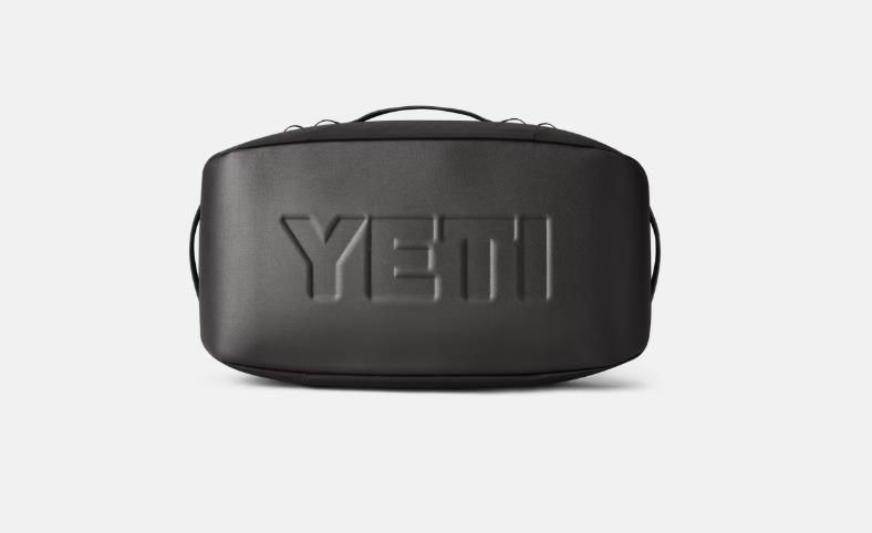 Yeti Crossroads Duffel - Thumbnail 3