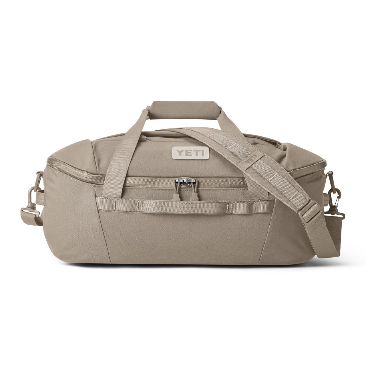 Yeti Crossroads Duffel 40L - Springhill Outfitters