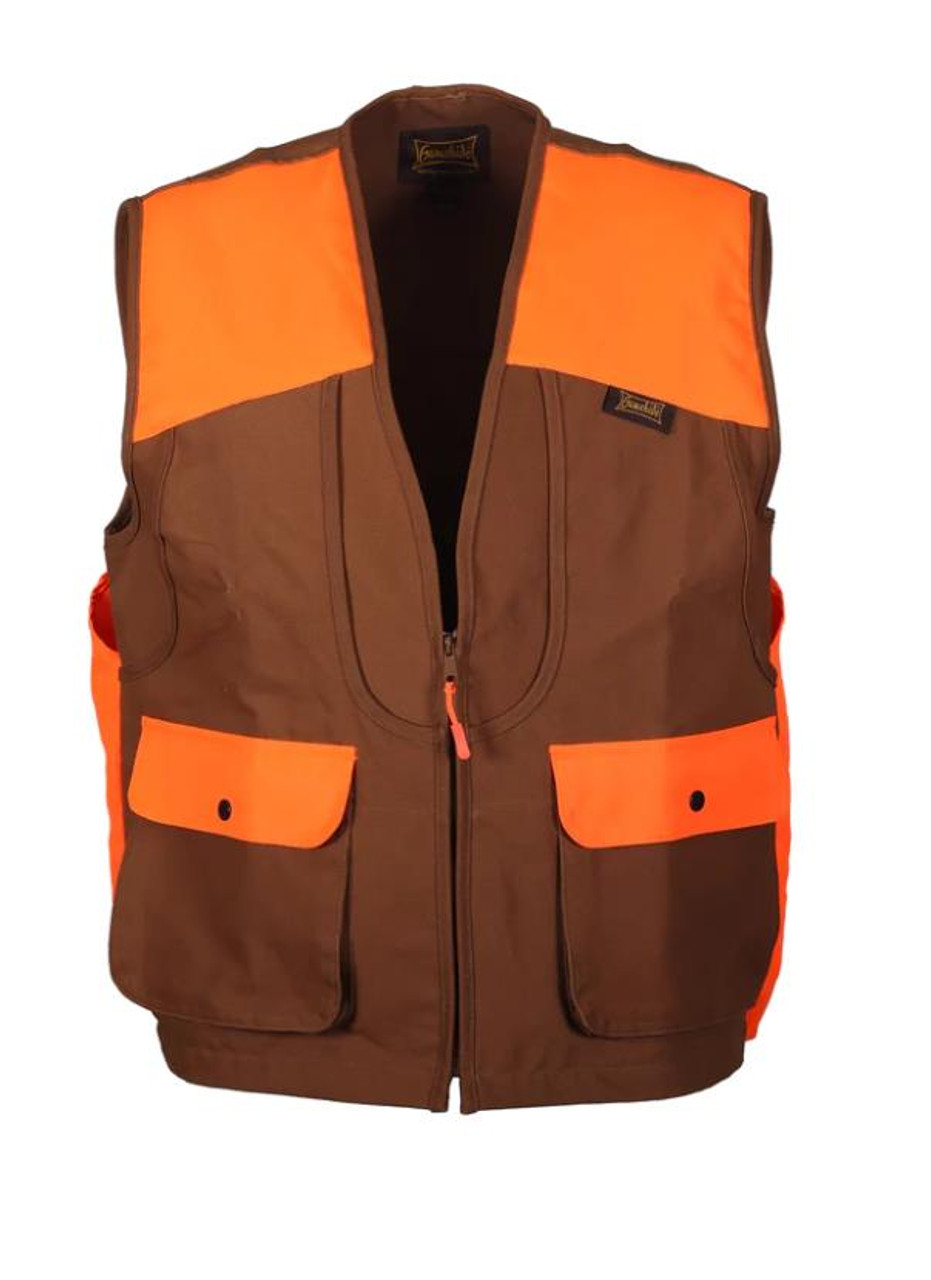 Gamehide clearance hunting jacket