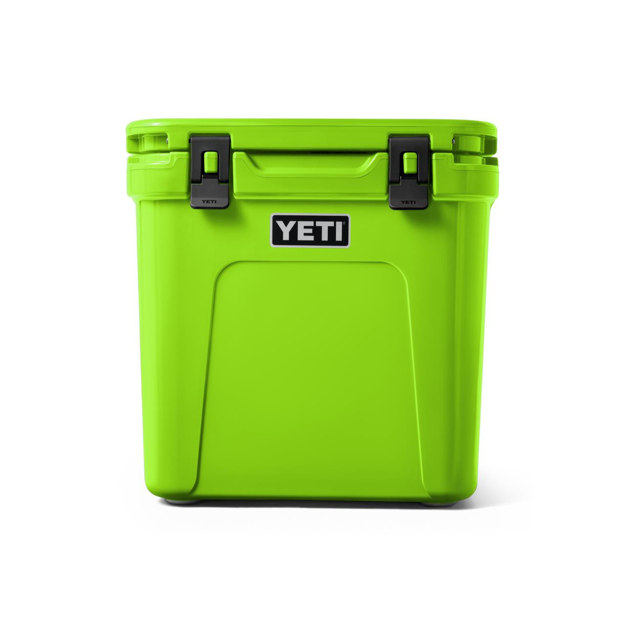 Yeti Roadie 48 - Springhill Outfitters