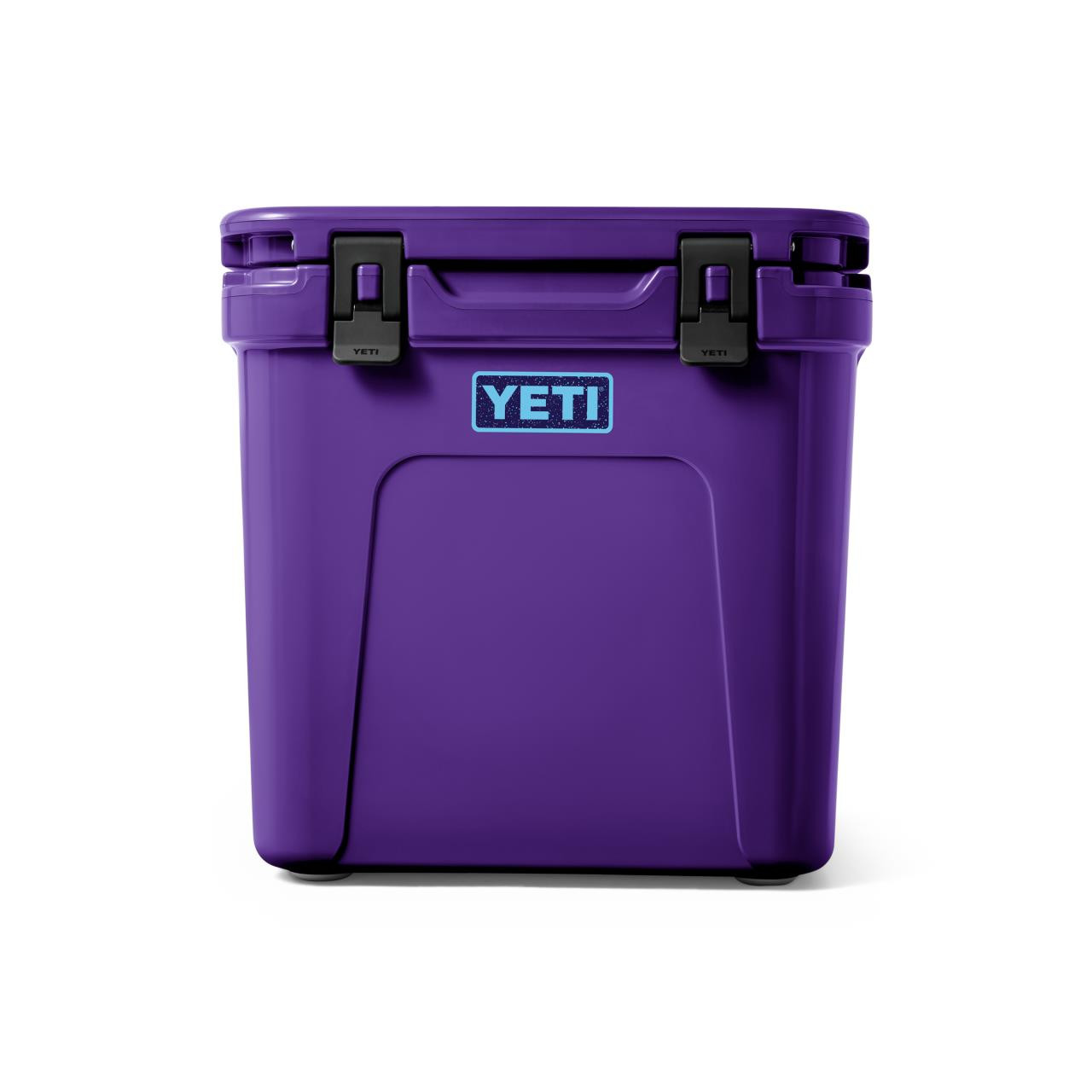 Yeti Roadie 48 - Springhill Outfitters