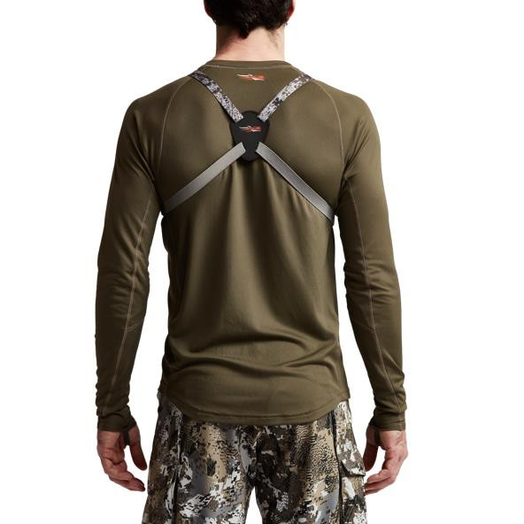 Sitka Bino Harness Springhill Outfitters
