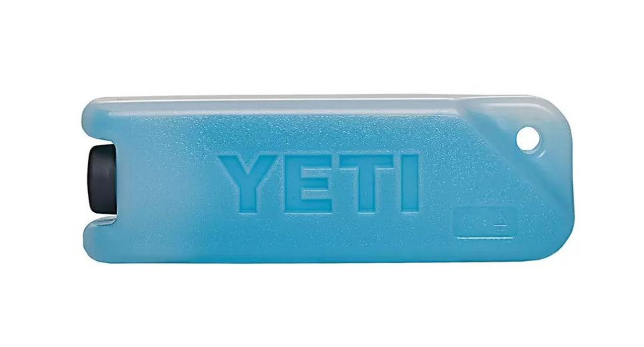 Yeti Roadie 24 - Springhill Outfitters