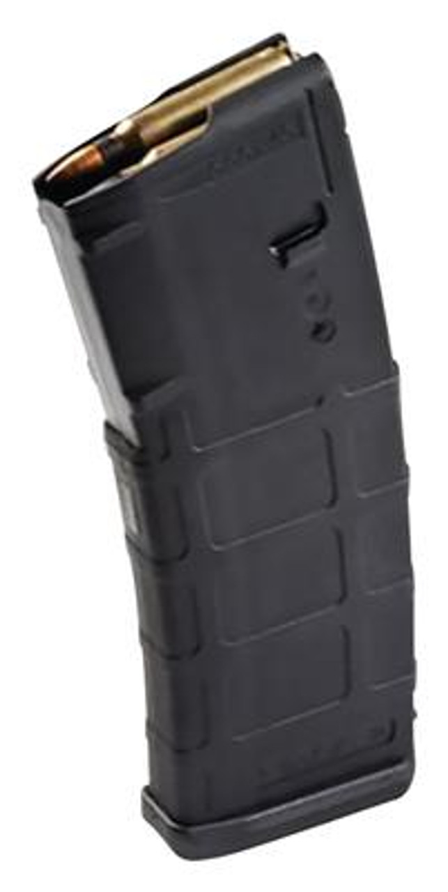 Magpul PMAG Magazine For DB15 AR 5.56mm/.223 Remington 30