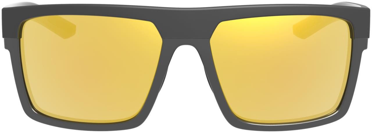 Leupold 179633 Becnara Polycarbonate Orange Mirror Lens