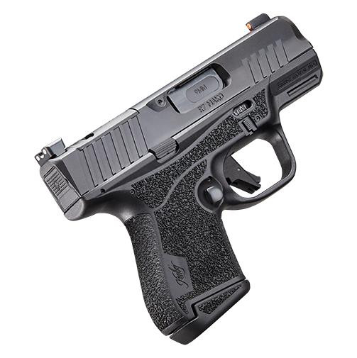 Kimber R7 Mako .9mm - Springhill Outfitters