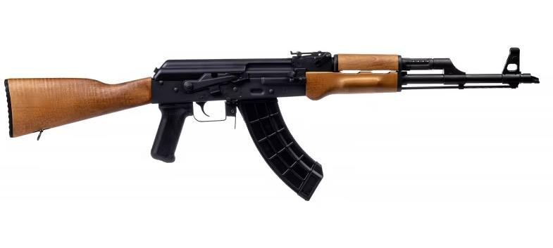 Century BFT47 Maple 7.62x39 - Springhill Outfitters