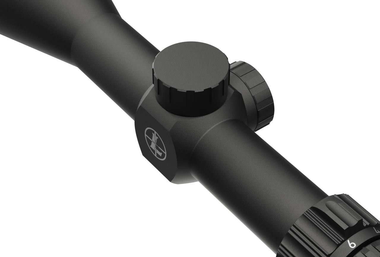 LEUPOLD 181787 VX-FREEDOM 3-9X50 HUNT-PLEX - Springhill Outfitters