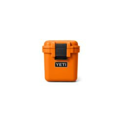 Yeti Gobox 15 - Springhill Outfitters