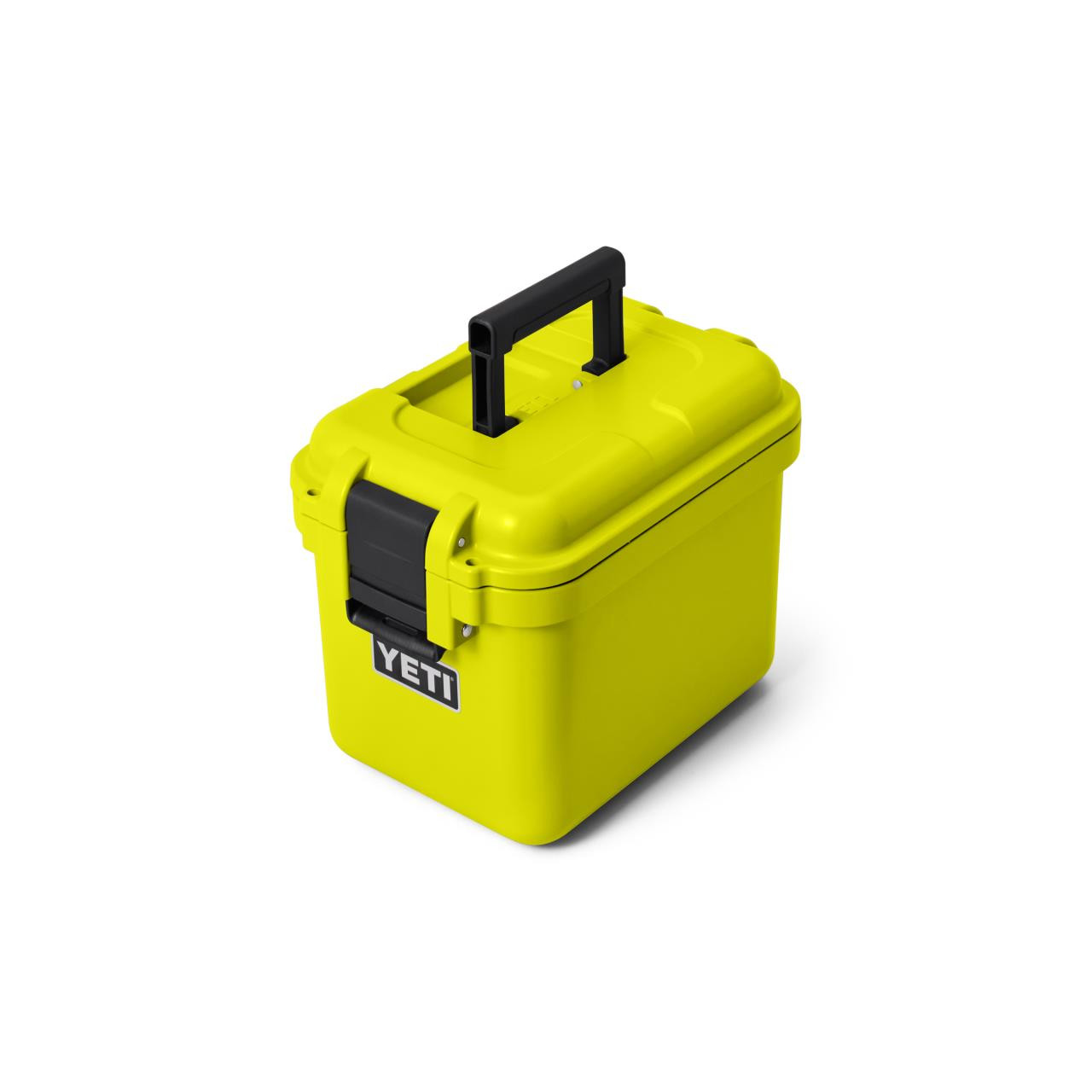 Yeti Gobox 15 - Springhill Outfitters