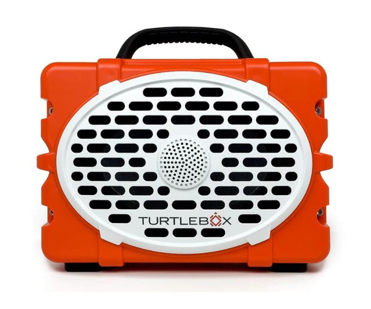 aGO II Portable Speaker curated on LTK