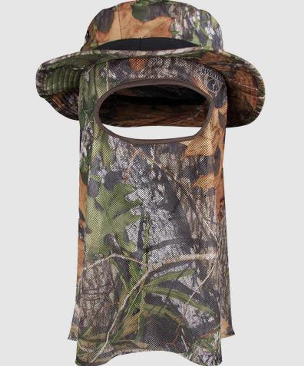 https://cdn11.bigcommerce.com/s-zm4ewfchee/images/stencil/1280x1280/products/8452/32515/Drake-Big-Bob-Boonie-Hat-With-Mask-XL-Mossy-Oak-Obsession-400100000229_image1__27649.1680212008.jpg?c=1
