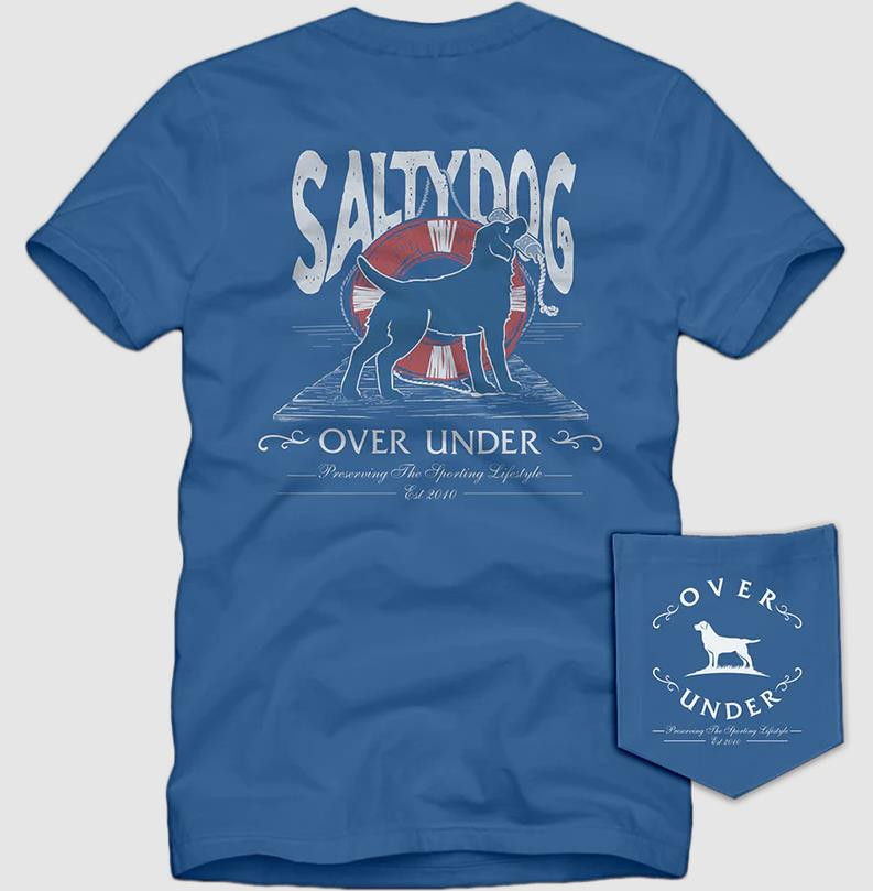 salty-dog-short-sleeve-t-shirt-springhill-outfitters